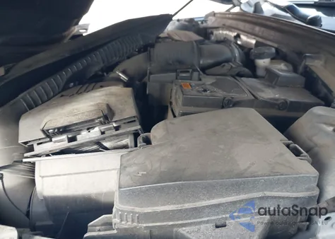 2021 Kia K5 Lxs from USA, damaged, VIN 5XXG14J29MG051200